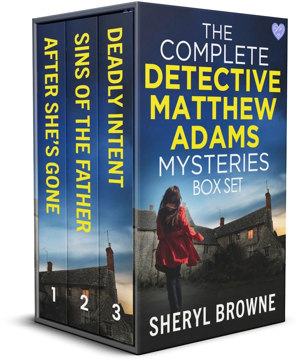 DI ANDREWS BOX SET.jpg