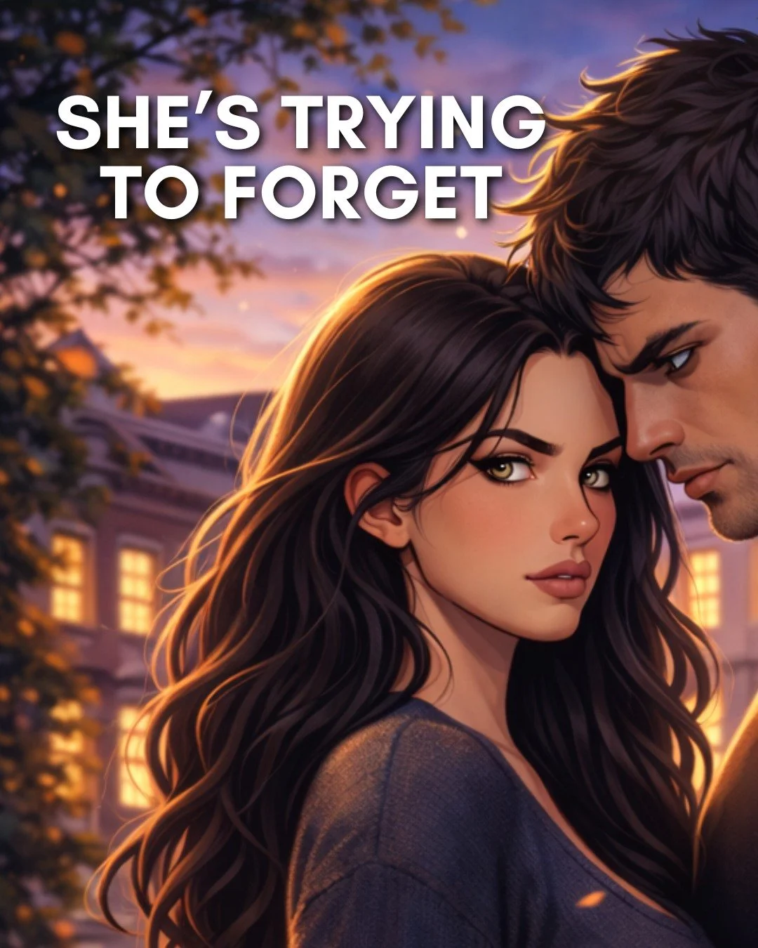 He would burn the whole world down for her 🔥

📚 RUTHLESS DESIRE by Eve L. Mitchell (link in bio)
🔗 Available on Kindle Unlimited 

🖤 Protect her at all cost
👀  Morally grey MMC
🖤 Sports romance
👀 Love triangle
🖤 She's mine 
👀 Kidnapping
🖤 T