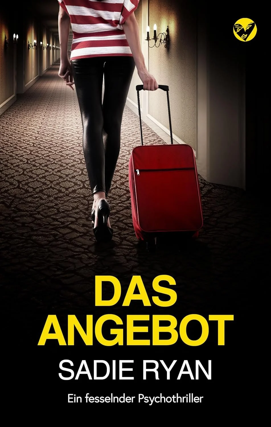 DAS ANGEBOT.jpg