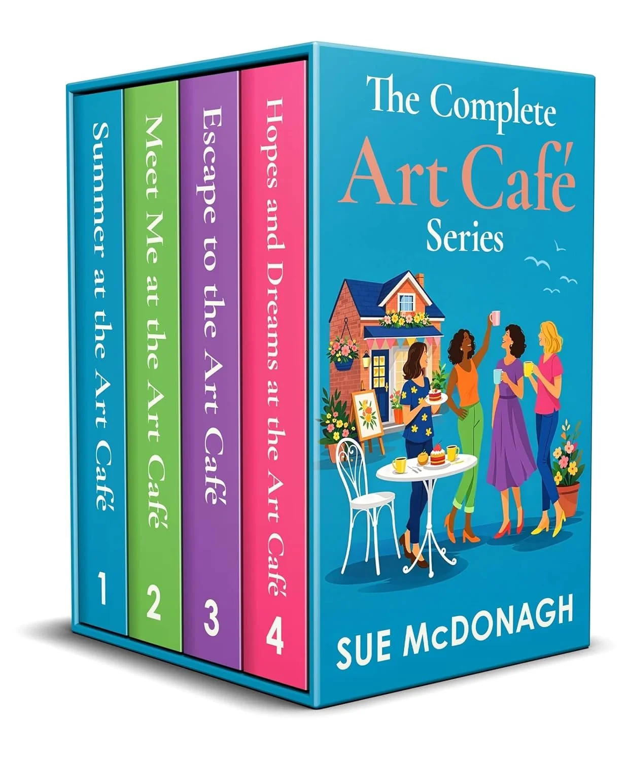 ART CAFE BOX SET 2026.jpg