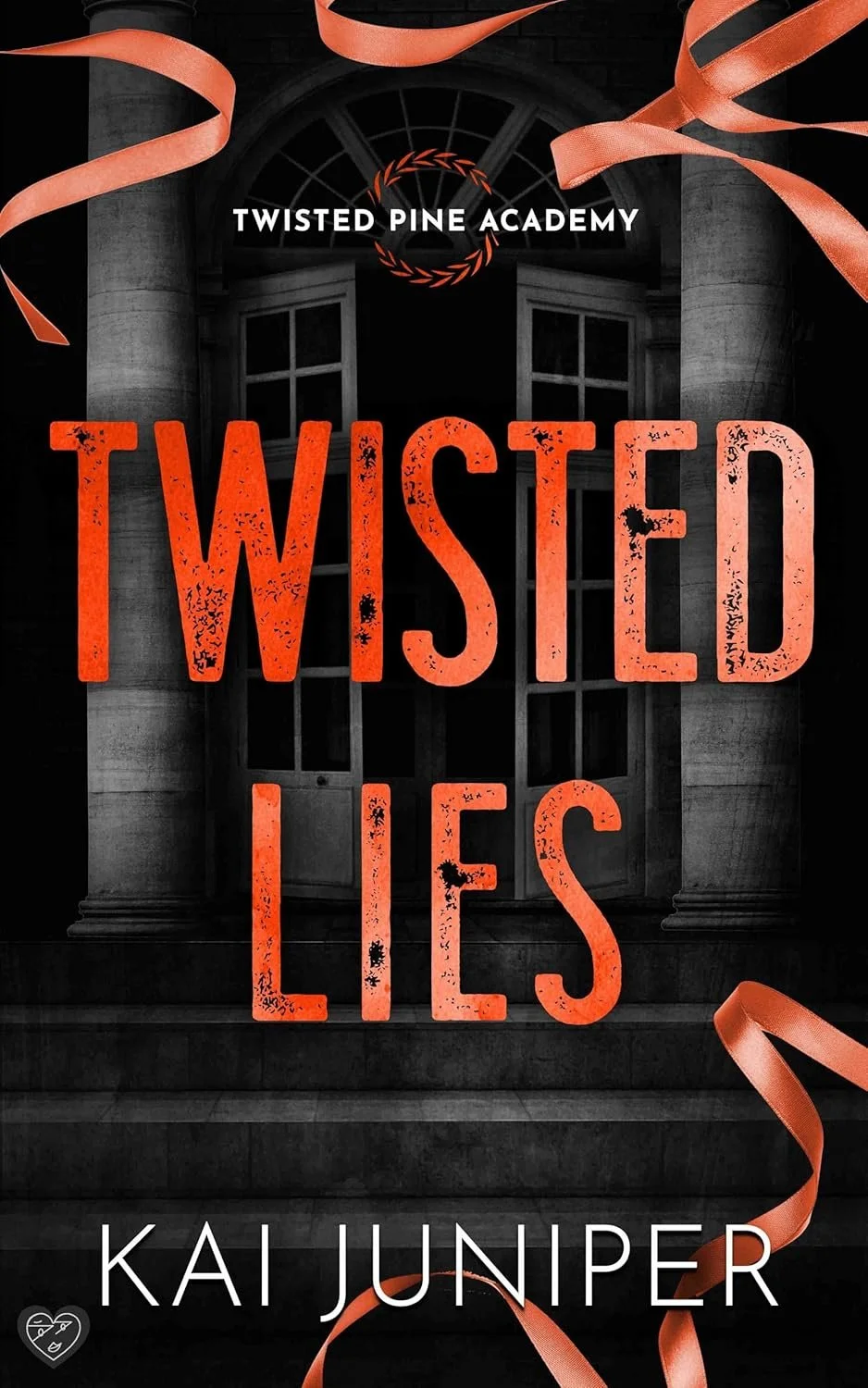 TWISTED LIES.jpg