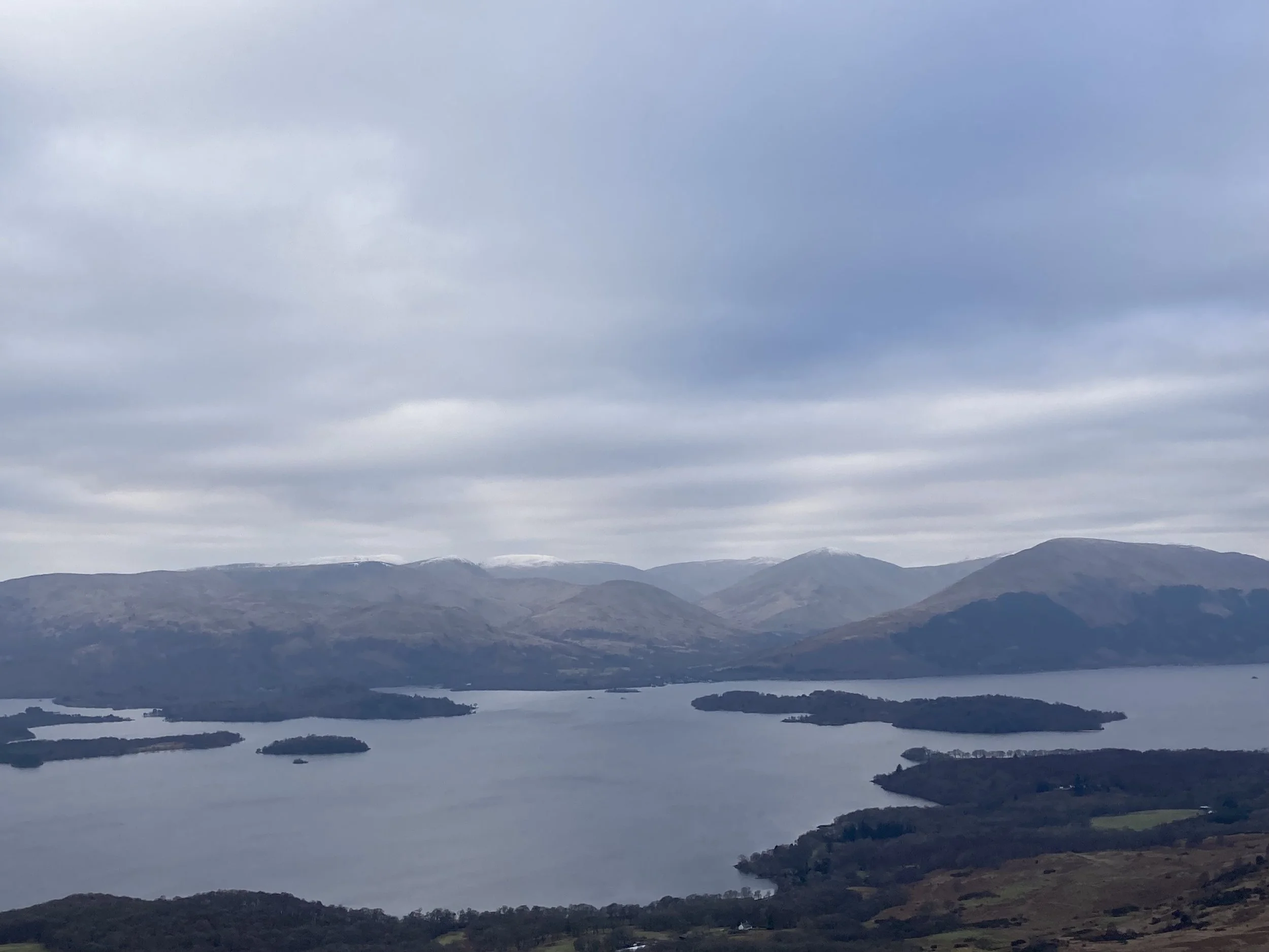 Loch Lomond.jpg
