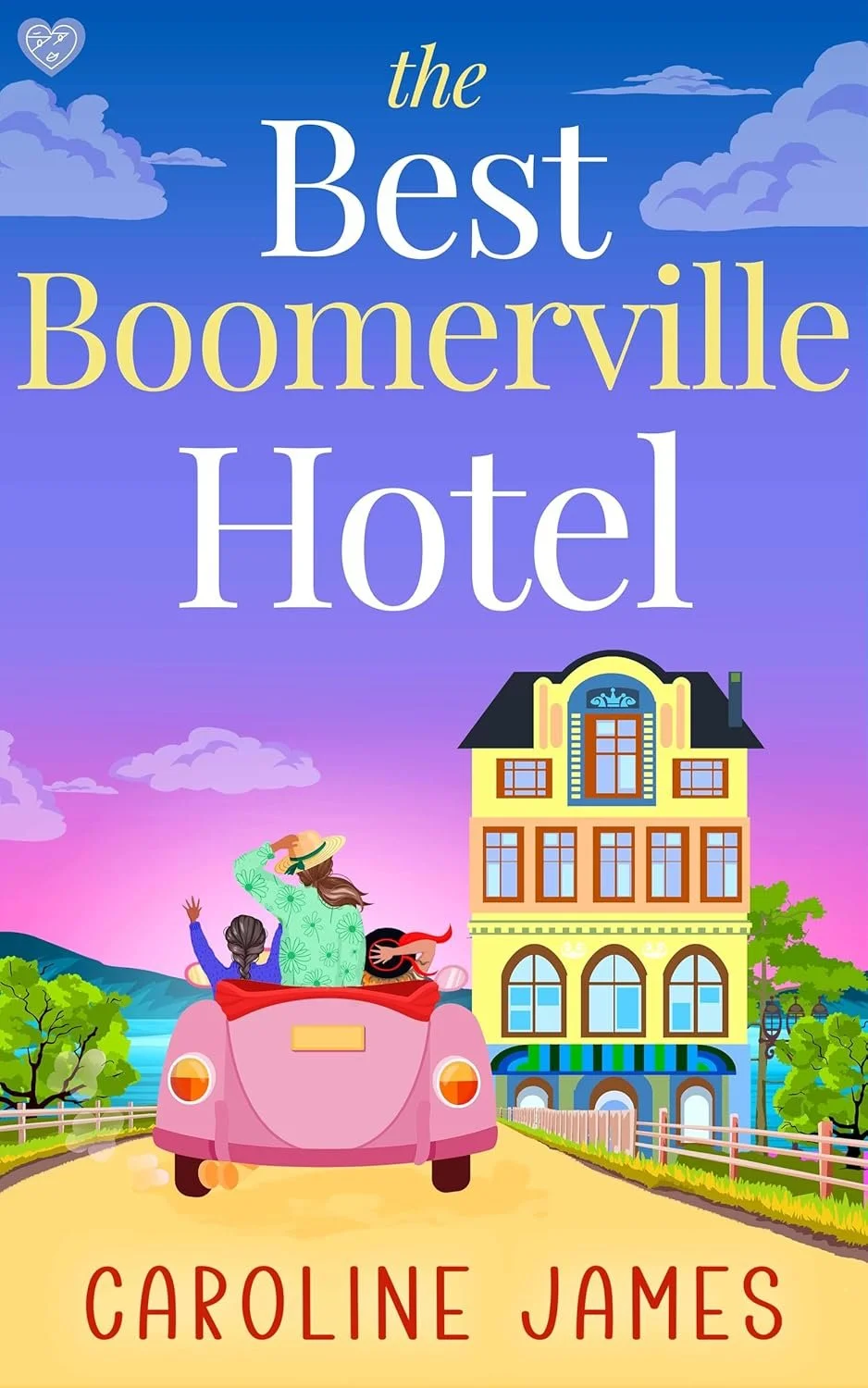BOOMERVILLE HOTEL.jpg