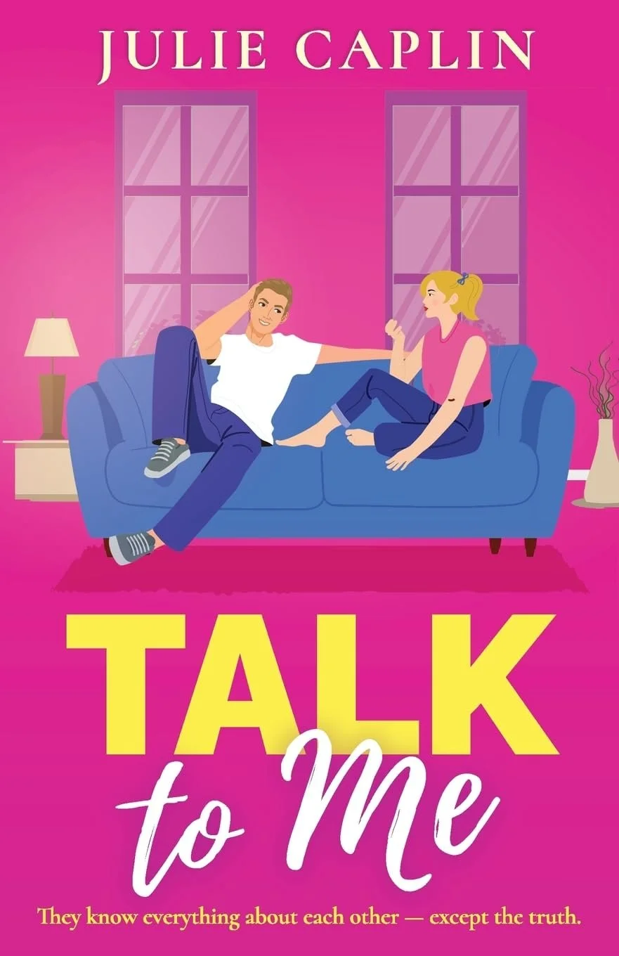 talk to me 1.jpg