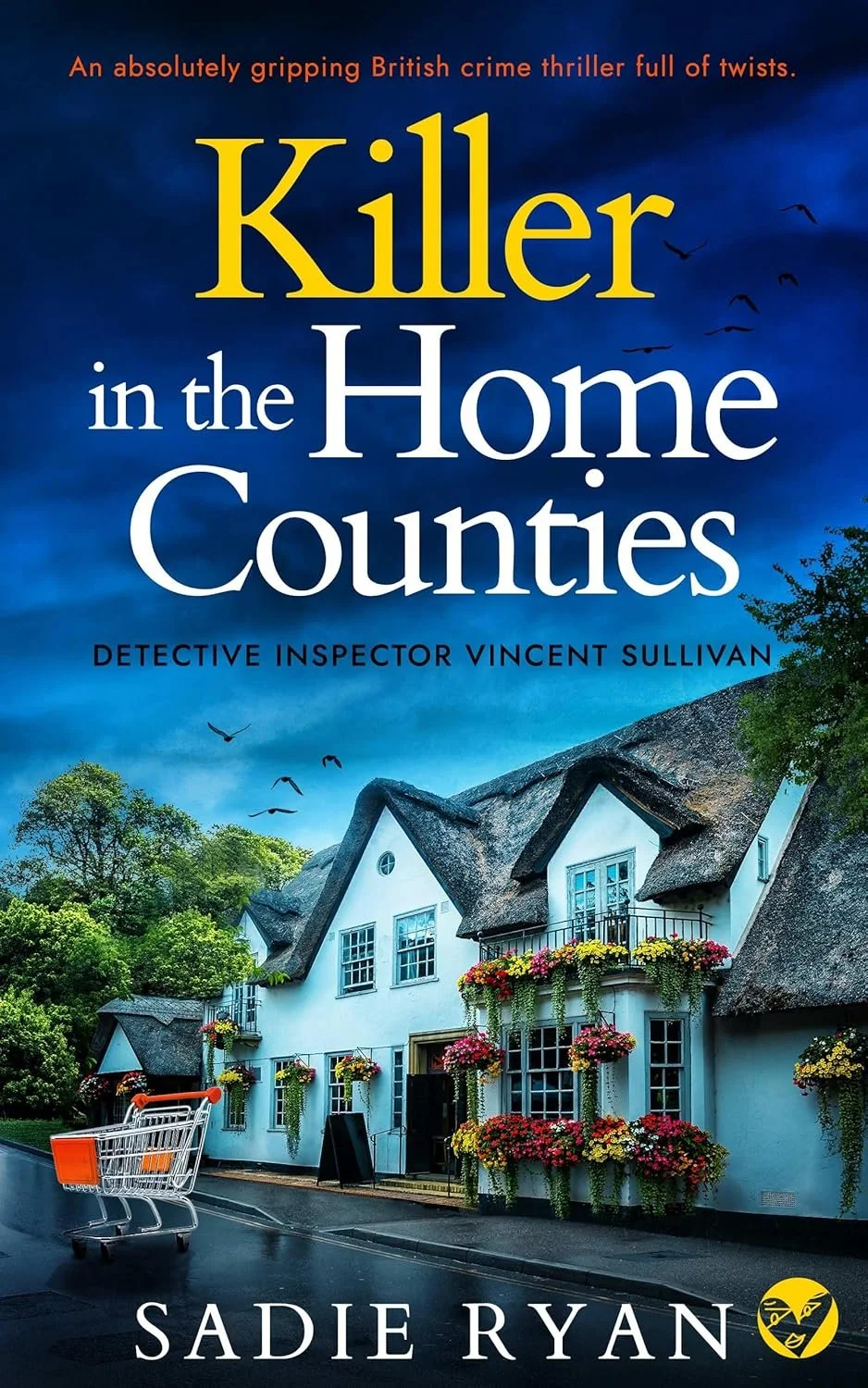 KILLER HOME COUNTIES.jpg