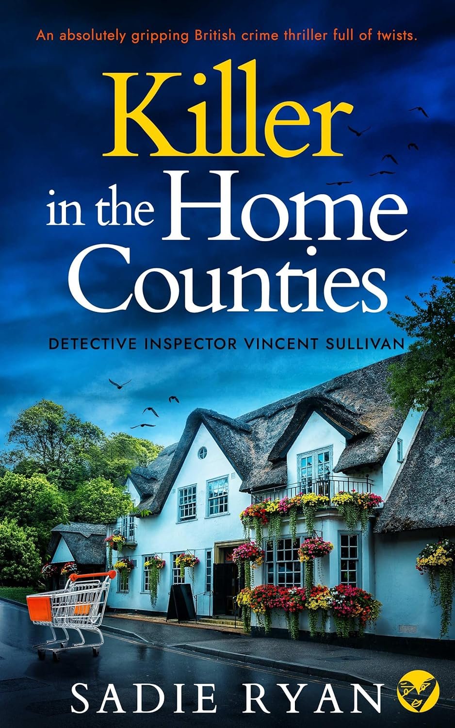 KILLER HOME COUNTIES.jpg