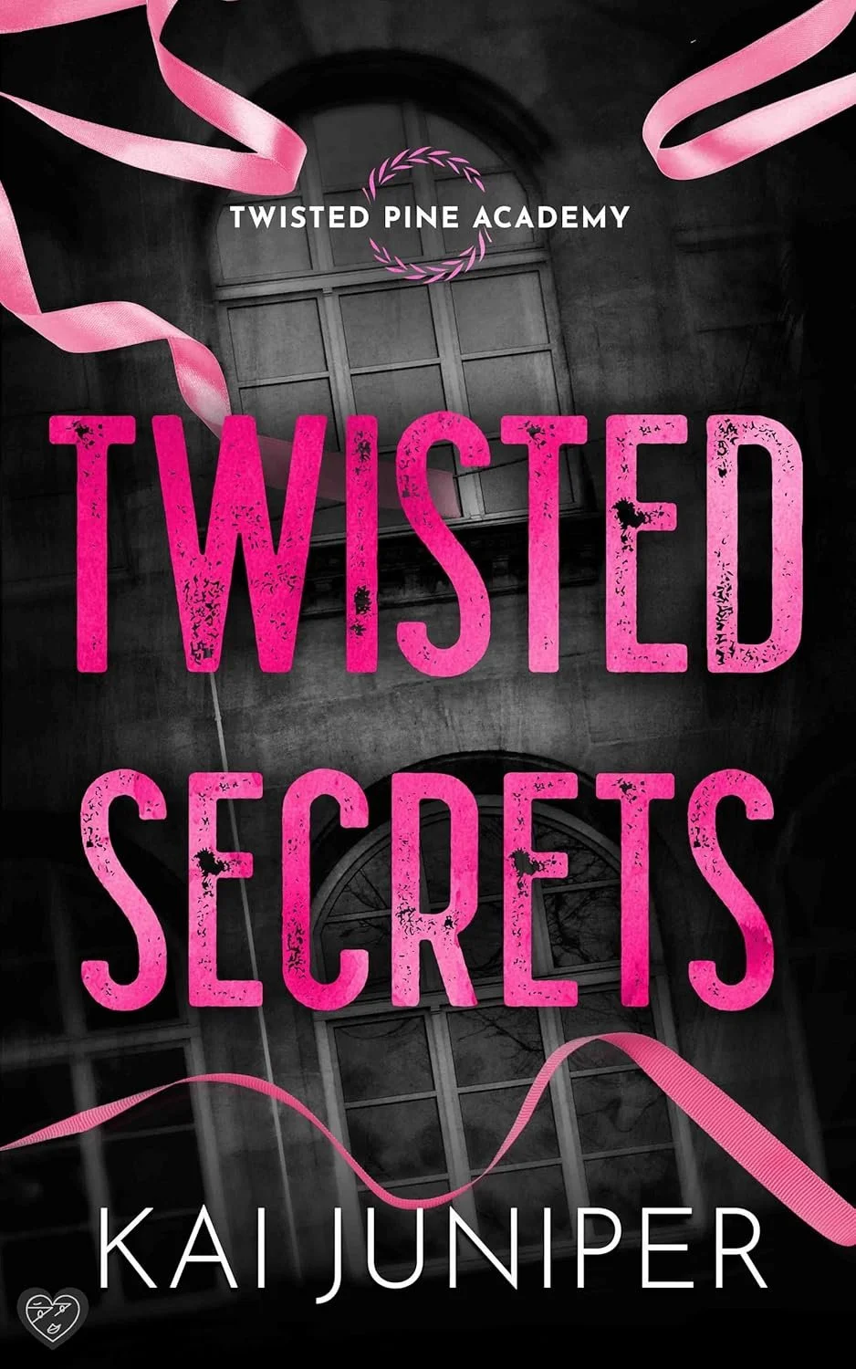 TWISTED SECRETS.jpg