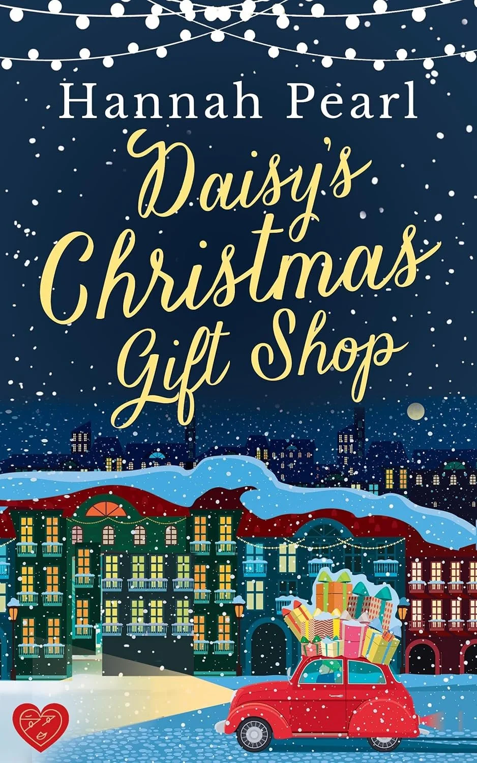 DAISY'S XMAS GIFT SHOP.jpg