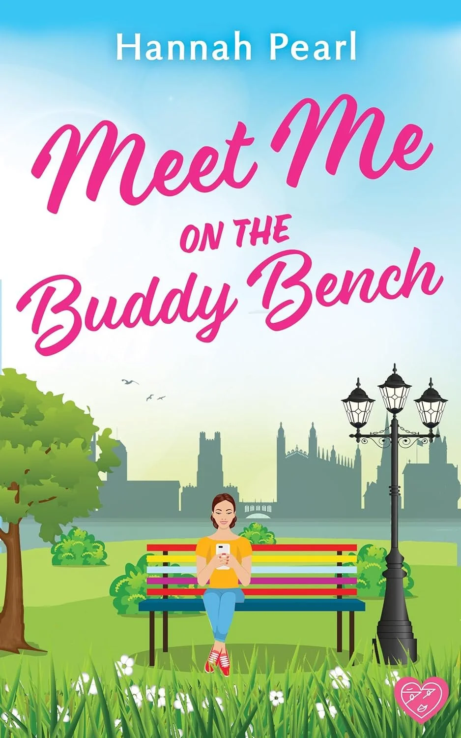 BUDDY BENCH.jpg
