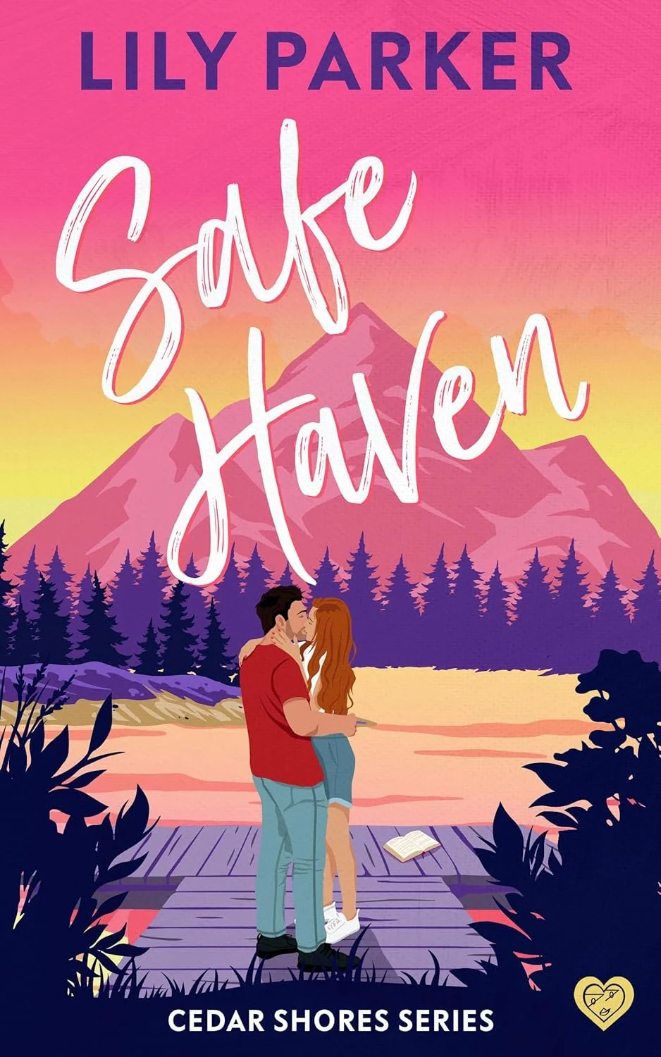 SAFE HAVEN.jpg