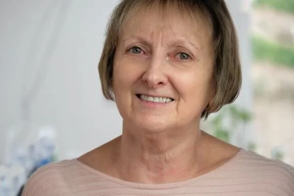 JO LAMBERT