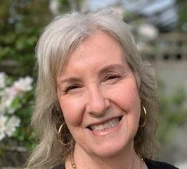 JAN CASEY