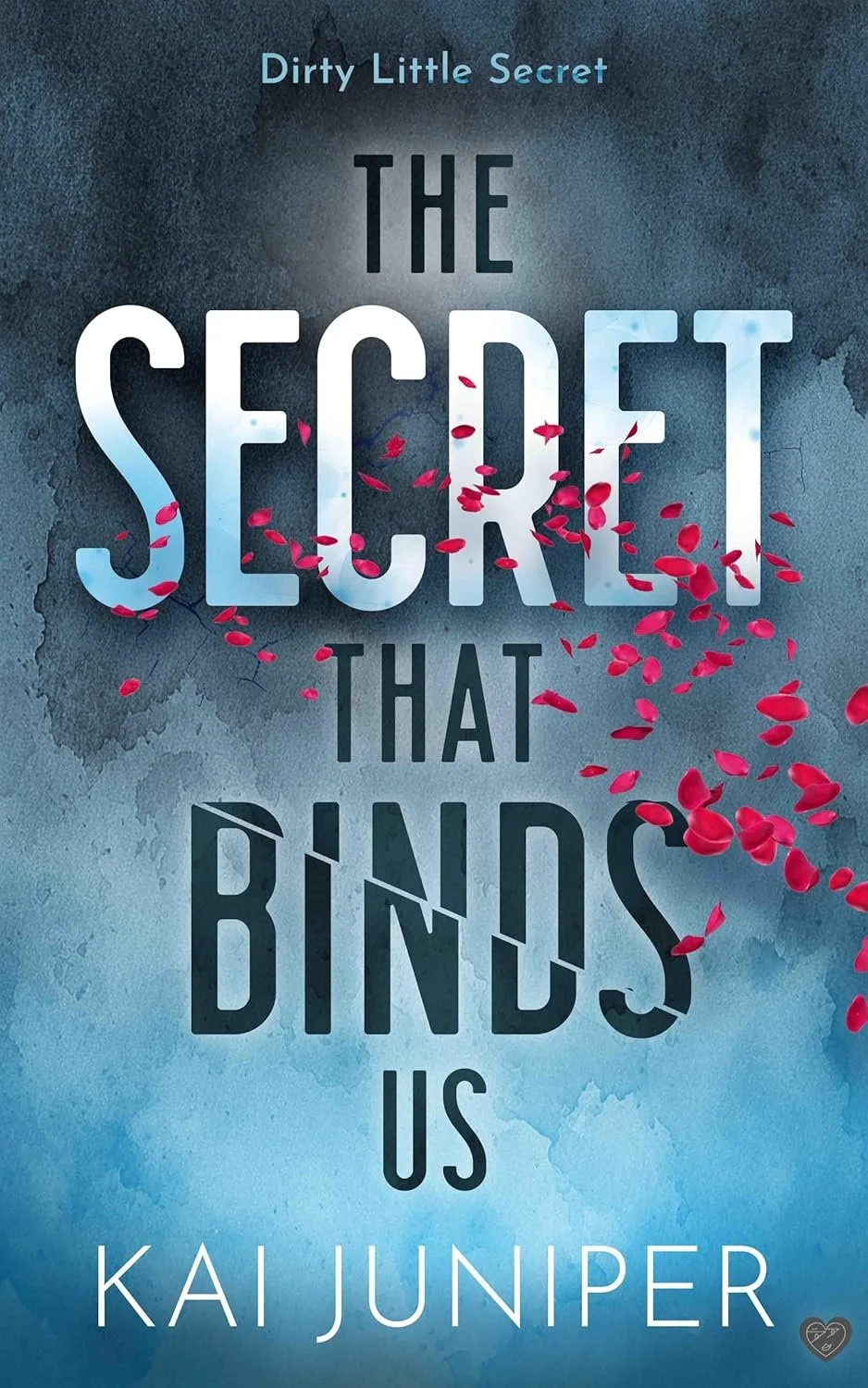 SECRET THAT BINDS US.jpg