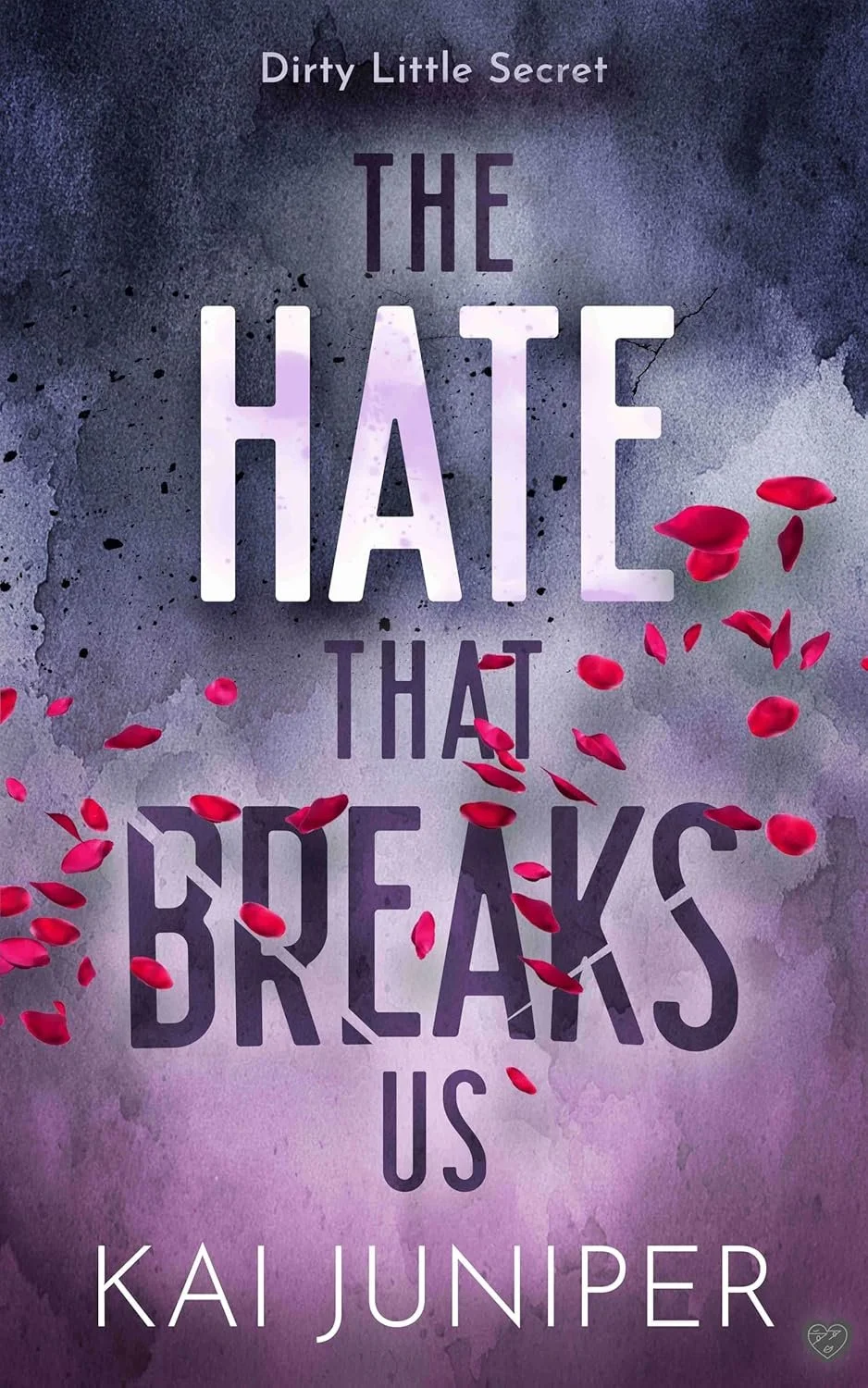 HATE THAT BREAKS US.jpg