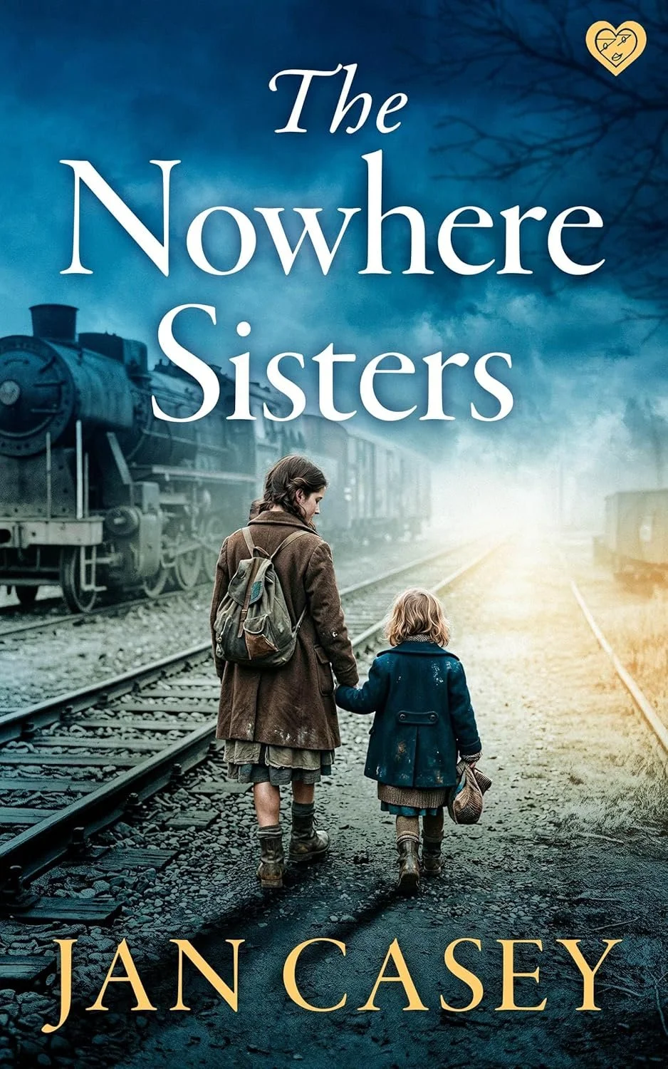 NOWHERE SISTERS.jpg
