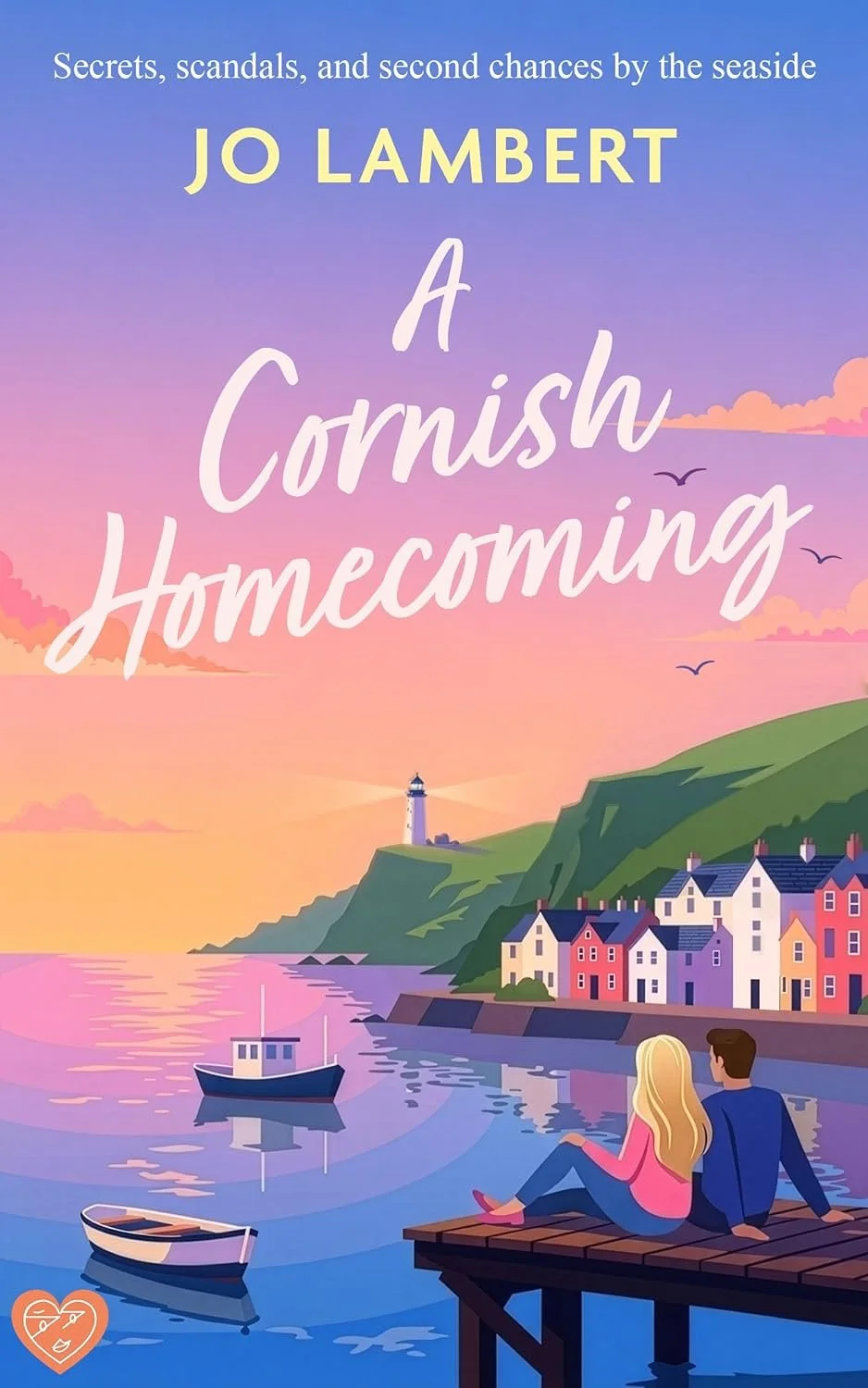 CORNISH HOMECOMING.jpg