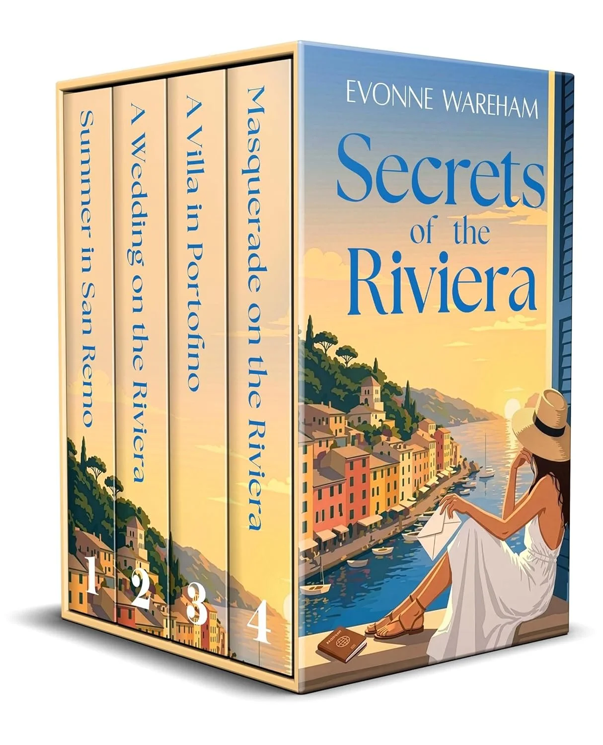 RIVIERA BOX SET.jpg