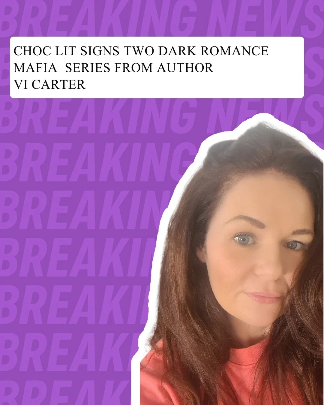 Mafia romance readers . . .  this one&rsquo;s for you 🖤
Things are about to get darker. 
Powerful families. Possessive MMCs. Passion that burns.
The O&rsquo;Reagan family are bringing all the tension, secrets, and chaos we could ask for 😏

#bookdea