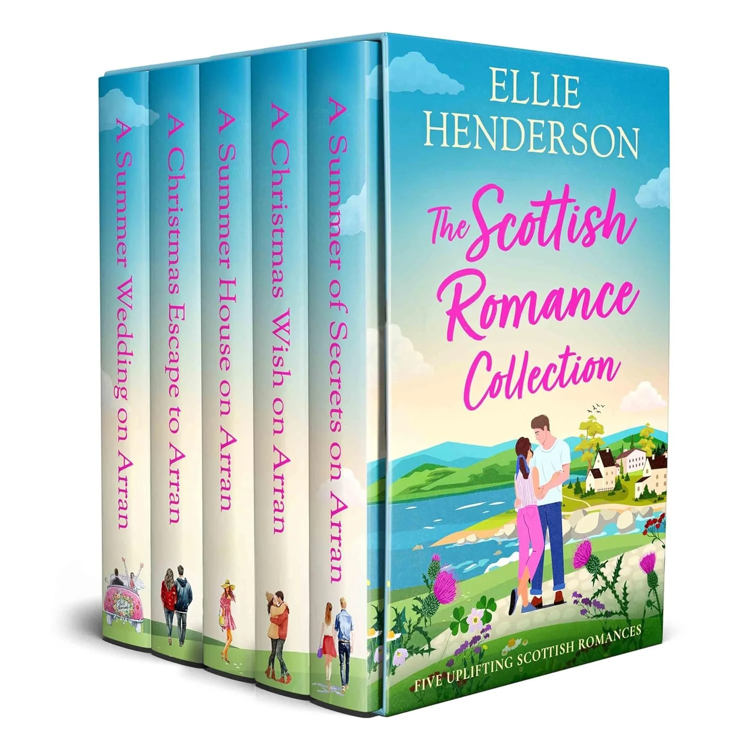 SCOTTISH ROMANCE BOX SET.jpg