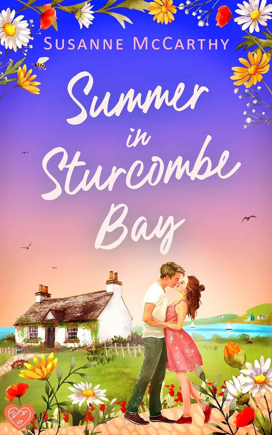 SUMMER IN STURCOMBE.jpg