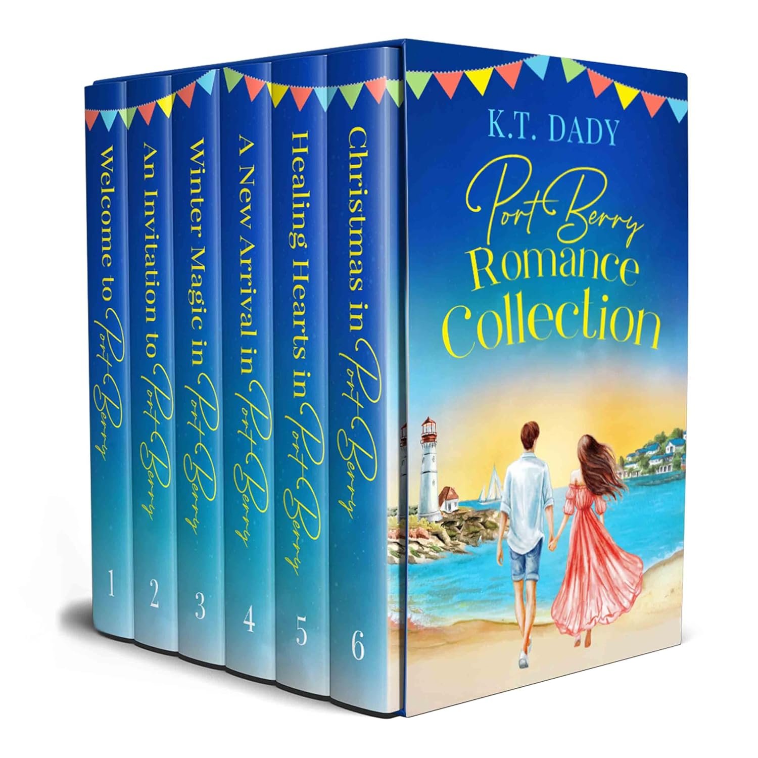 PORT BERRY BOX SET.jpg