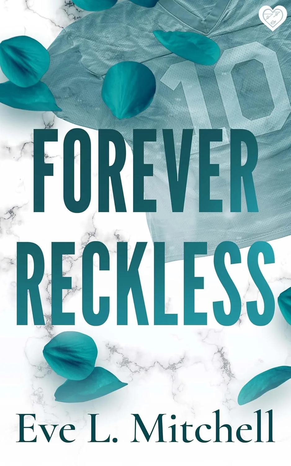 FOREVER RECKLESS.jpg