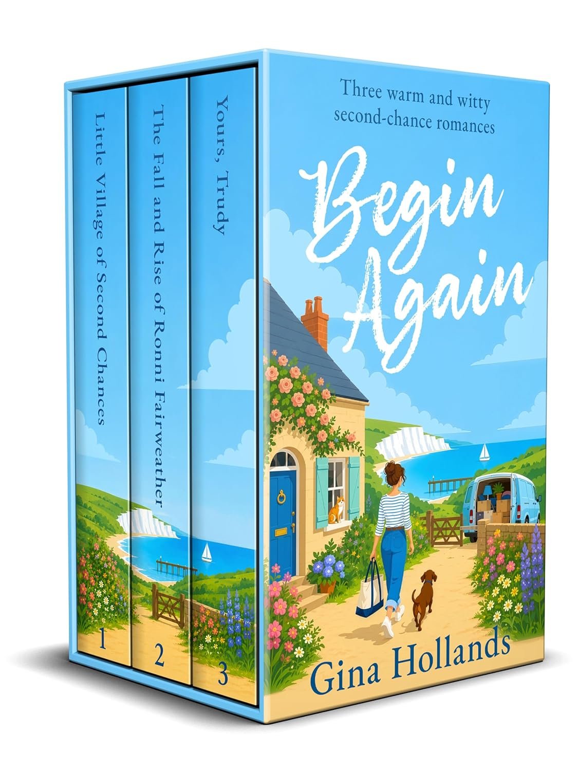 BEGIN AGAIN BOX SET.jpg
