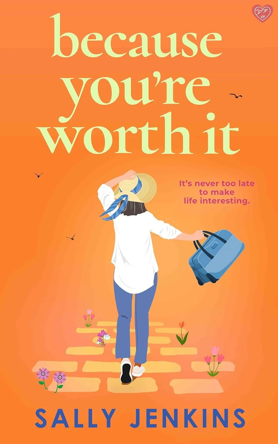 YOU'RE WORTH IT.jpg