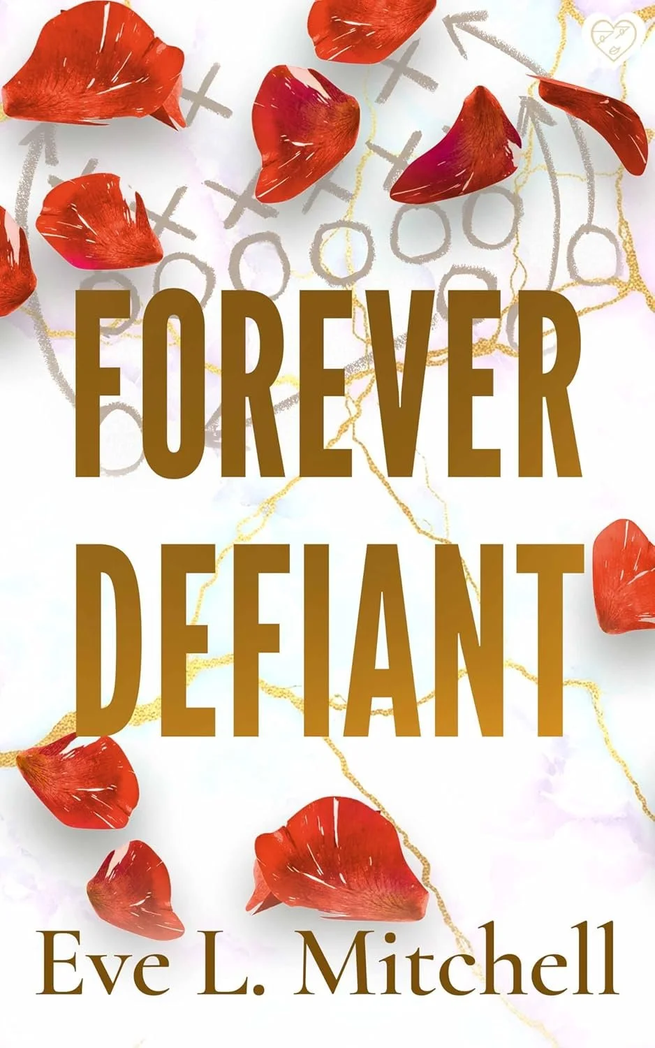 FOREVER DEFIANT.jpg