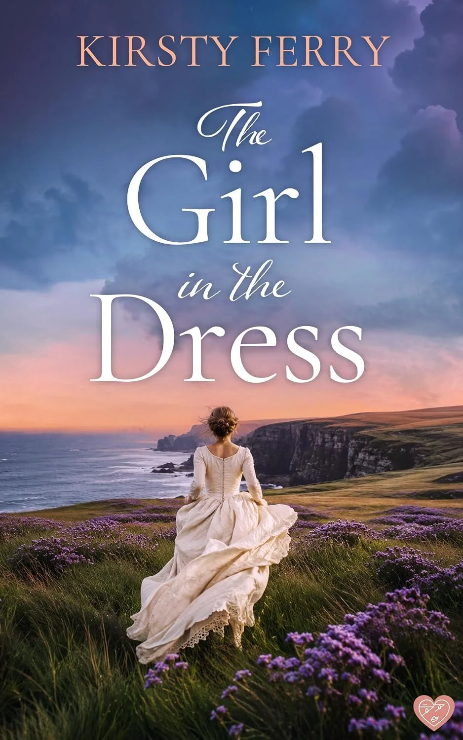THE GIRL IN THE DRESS.jpg