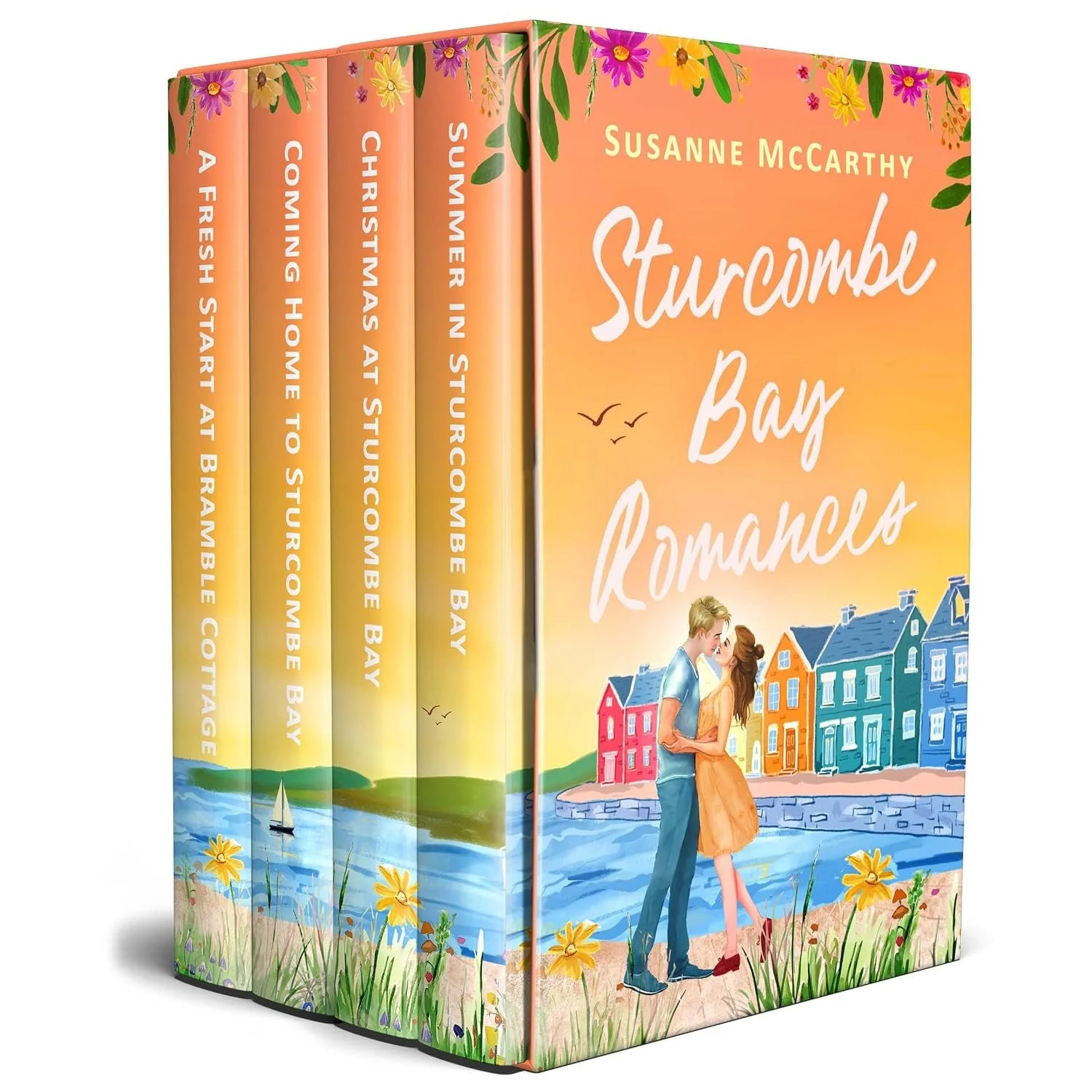 STURCOMBE BAY BOX SET.jpg