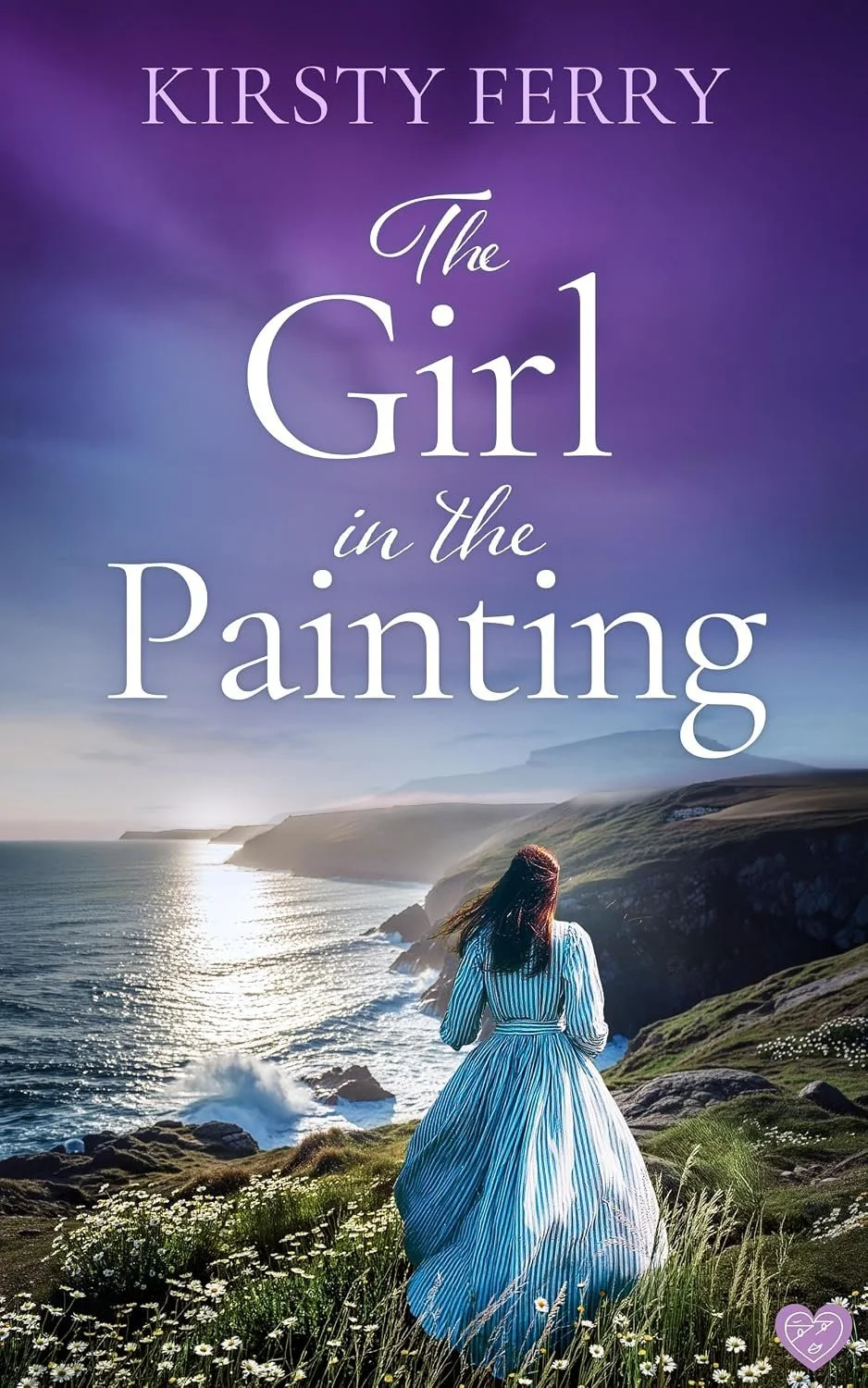 GIRL IN THE PAINTING.jpg