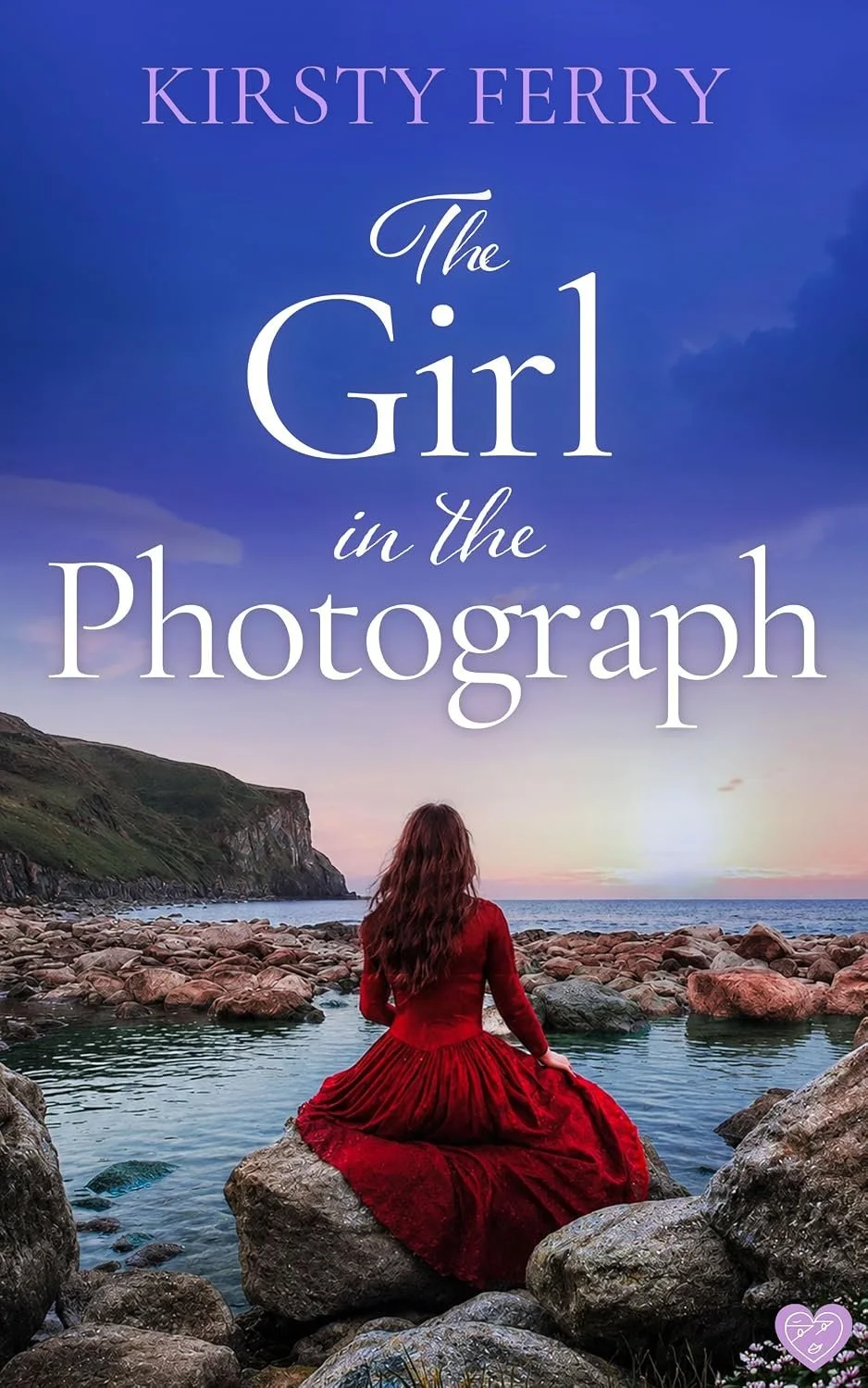 GIRL IN THE PHOTOGRAPH.jpg