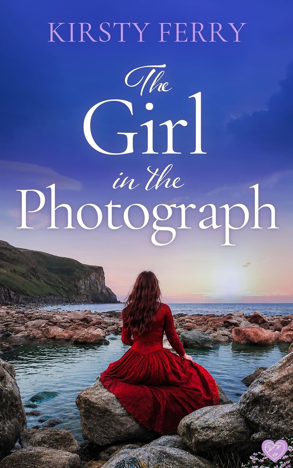GIRL IN THE PHOTOGRAPH.jpg