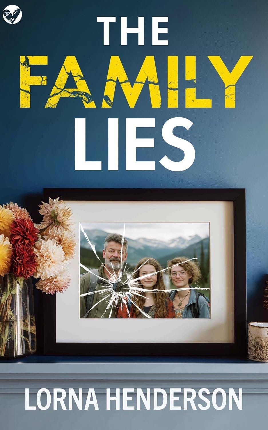 FAMILY LIES.jpg