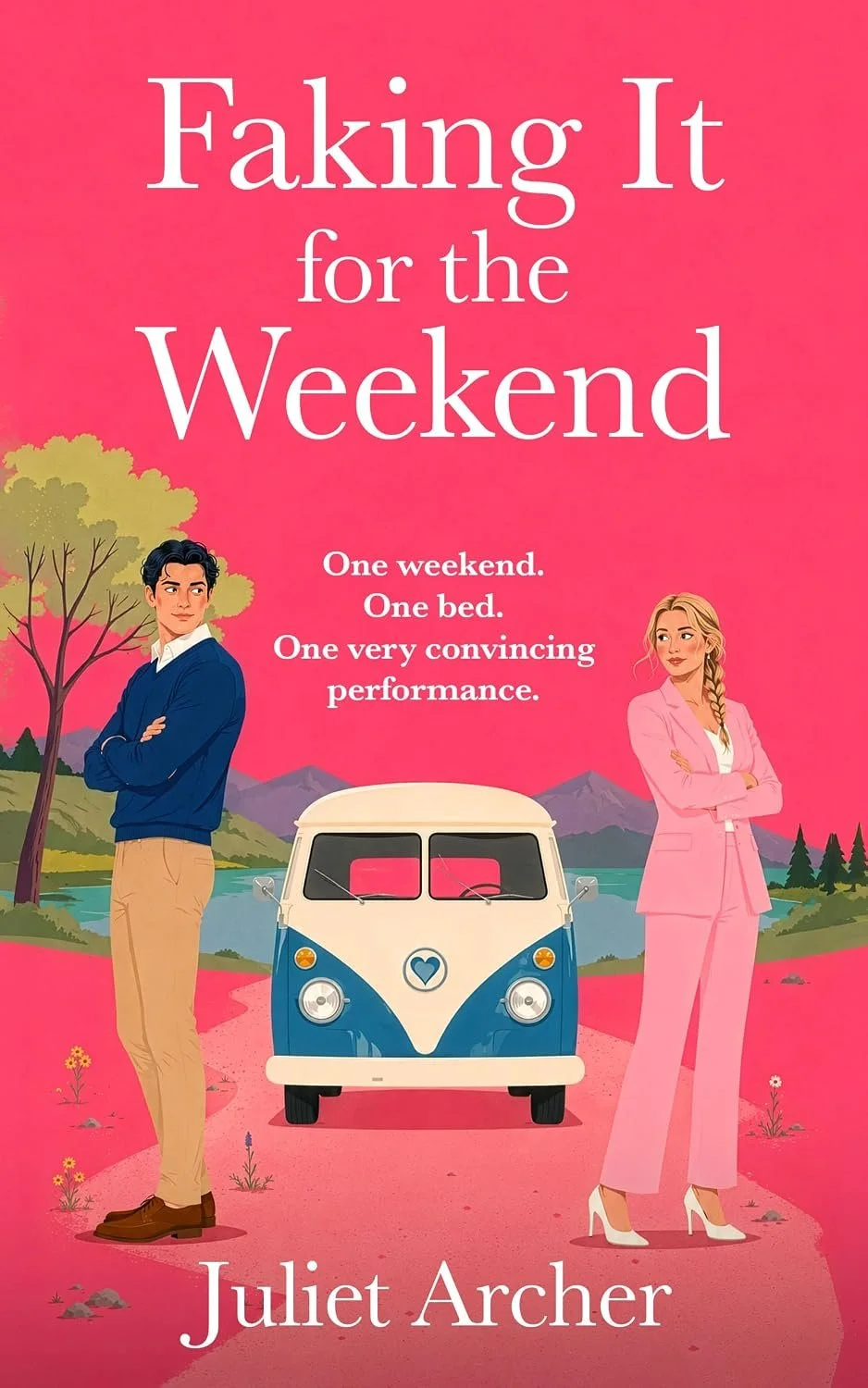 FAKING IT FOR THE WEEKEND.jpg