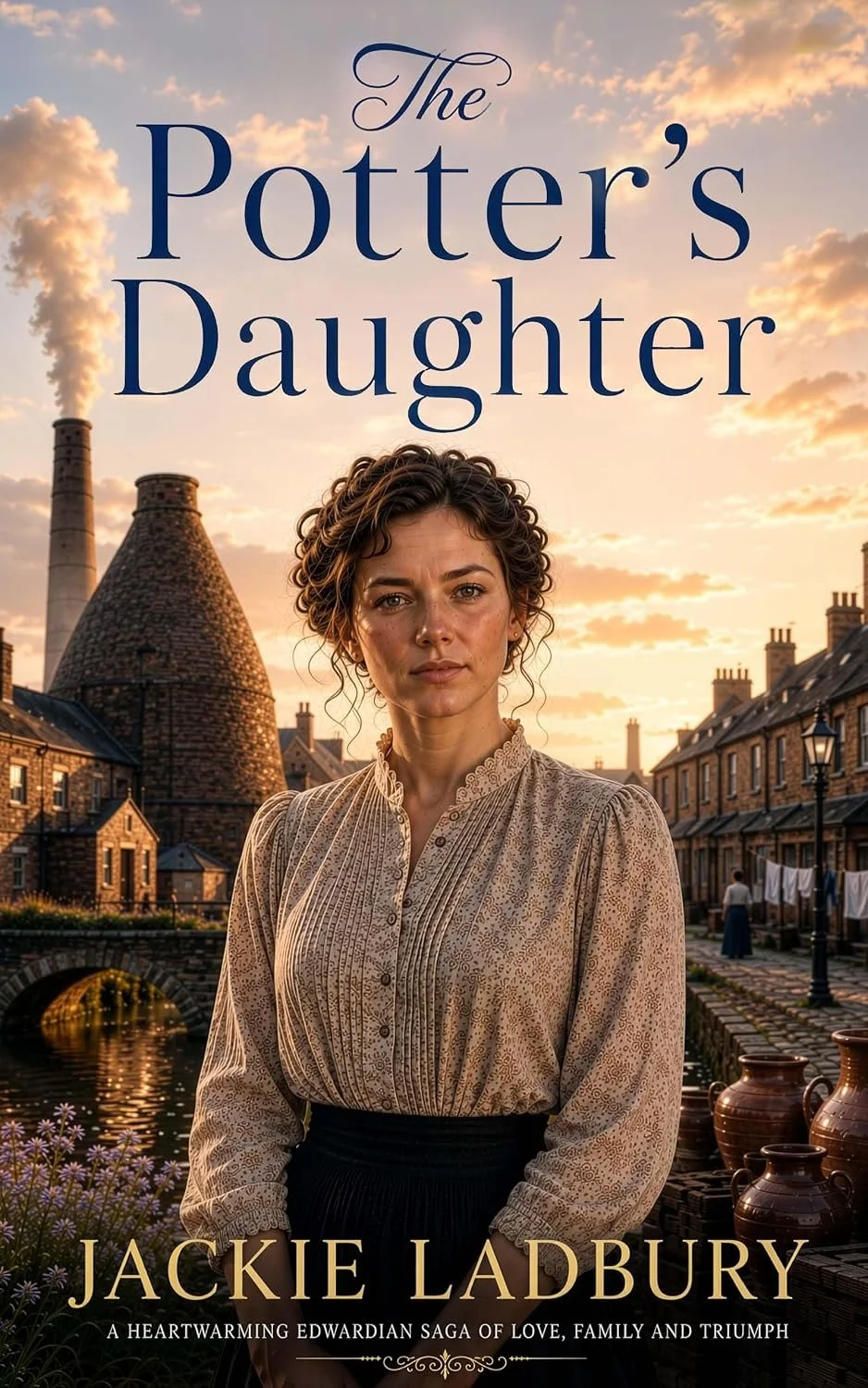 POTTER'S DAUGHTER.jpg