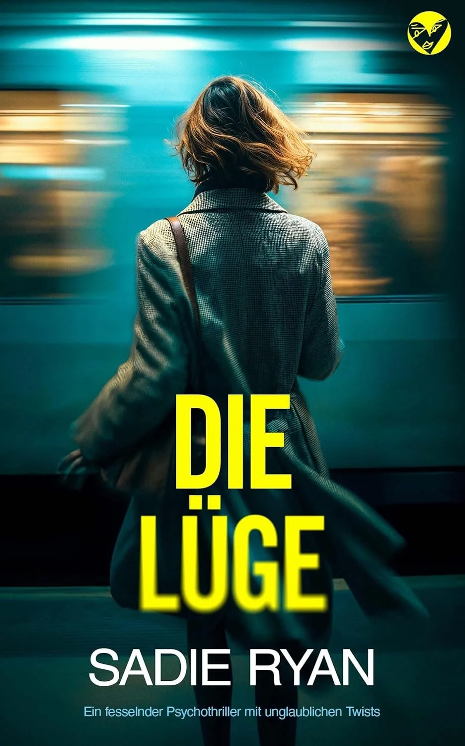 DIE LÜGE.jpg