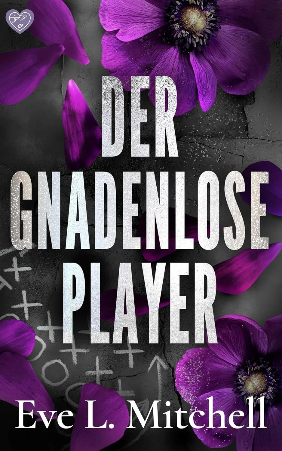 DER GNADENLOSE PLAYER.jpg