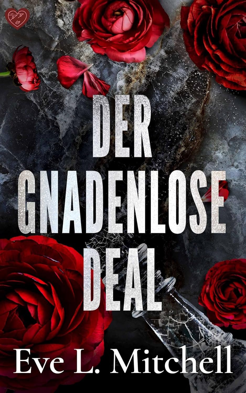 DER GNADENLOSE DEAL.jpg