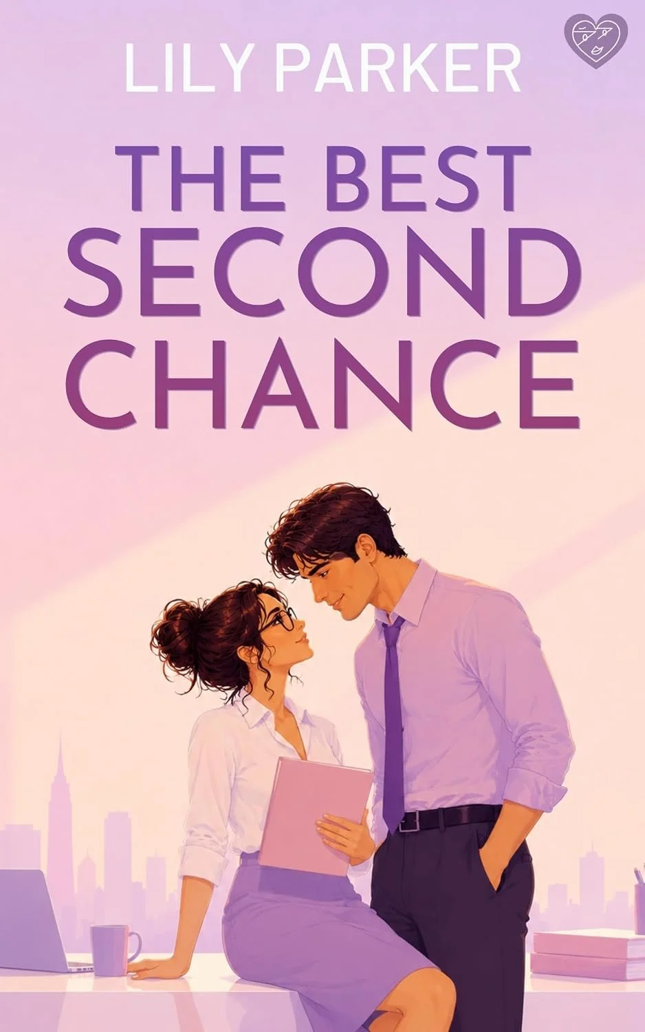 BEST SECOND CHANCE.jpg