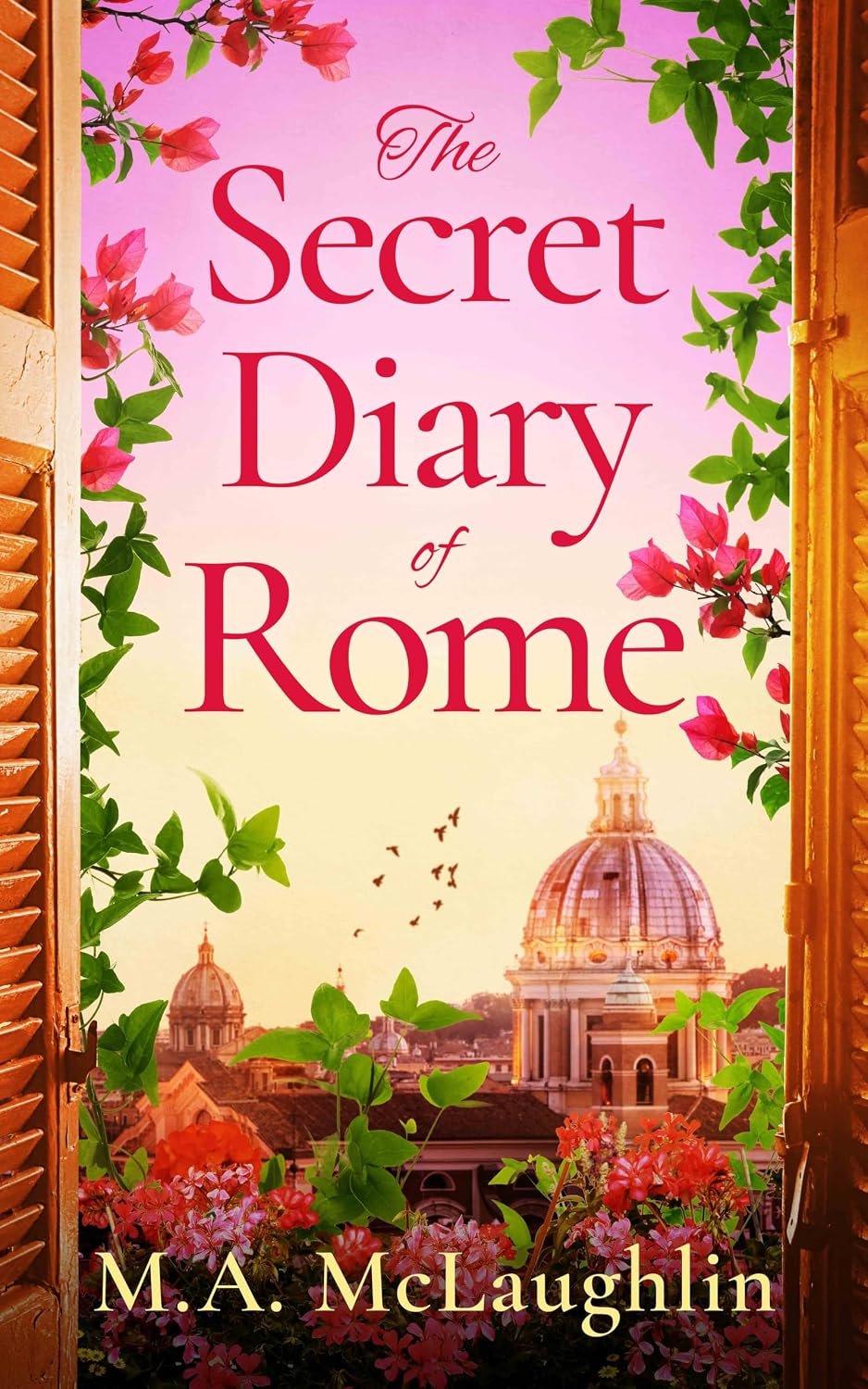 DIARY OF ROME.jpg