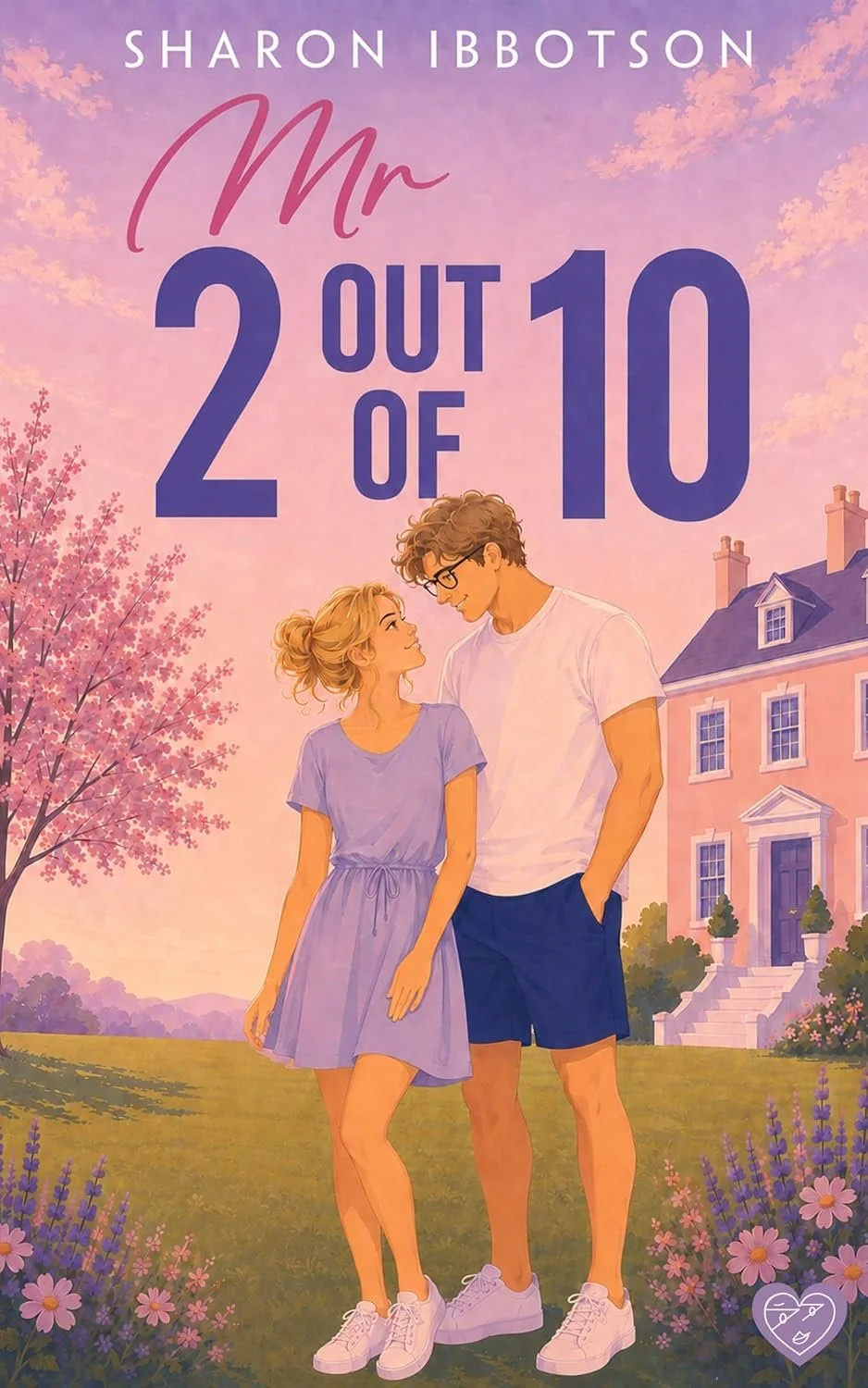 2 OUT OF 10.jpg