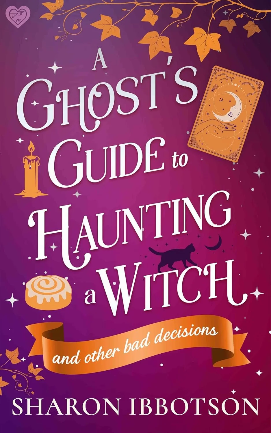 GHOSTS GUIDE.jpg