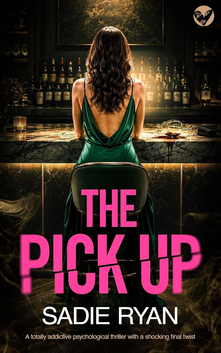 PICK UP.jpg