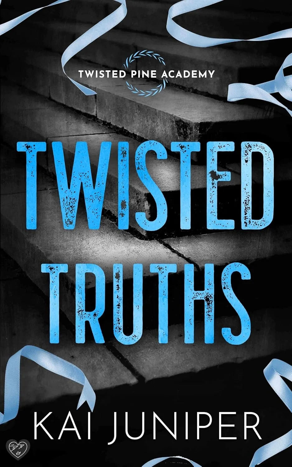 TWISTED TRUTHS.jpg