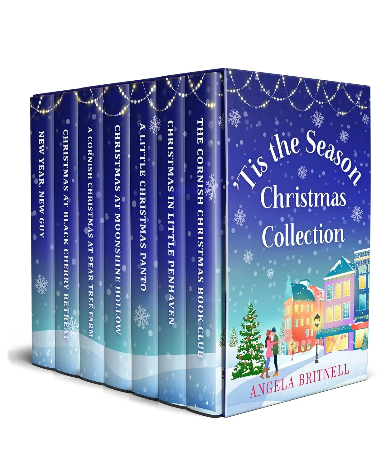 TIS THE SEASON BOX SET.jpg