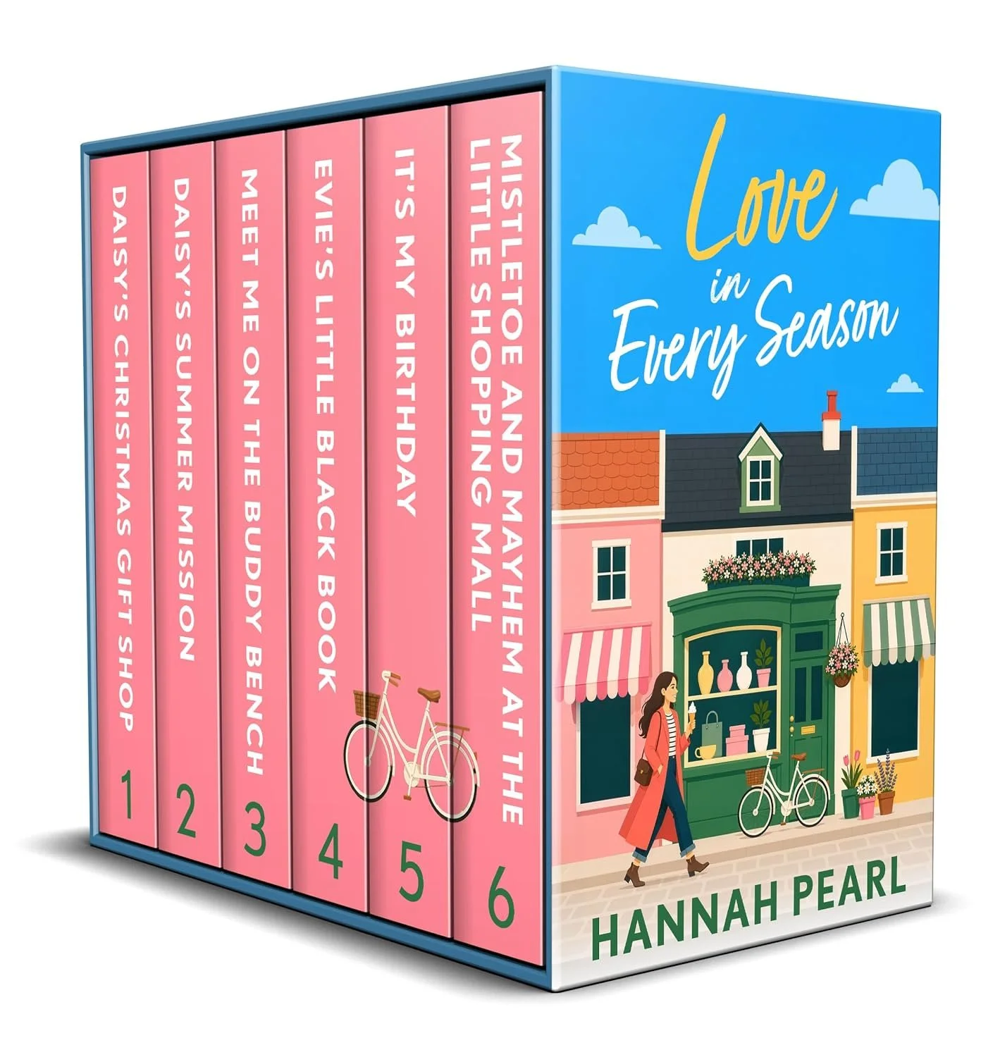 LOVE IN BOX SET.jpg