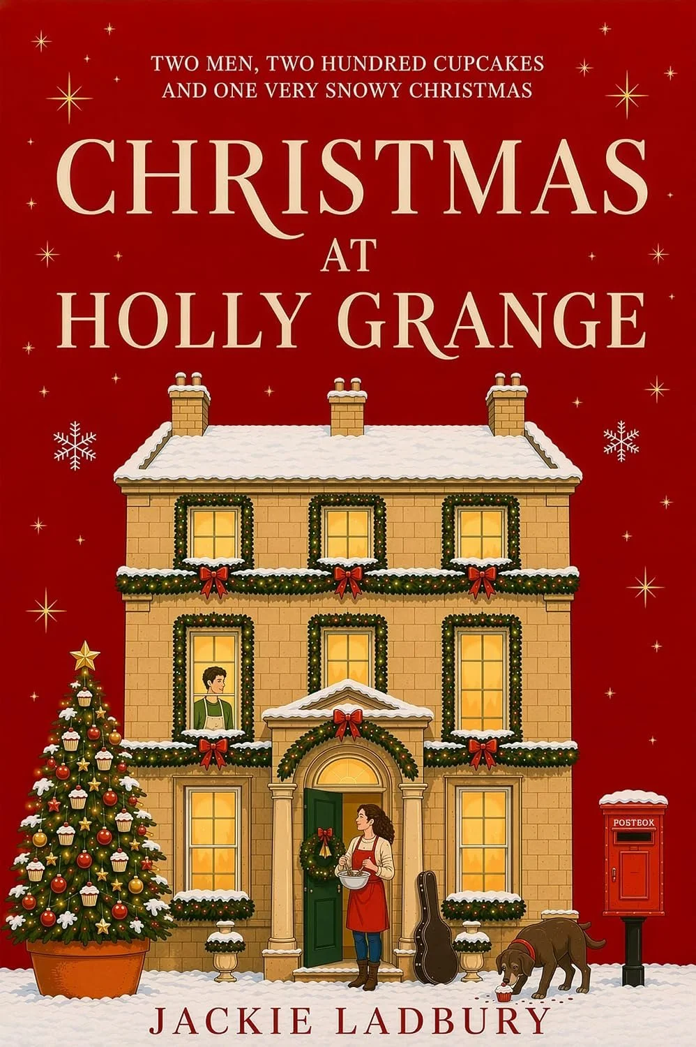 HOLLY GRANGE.jpg