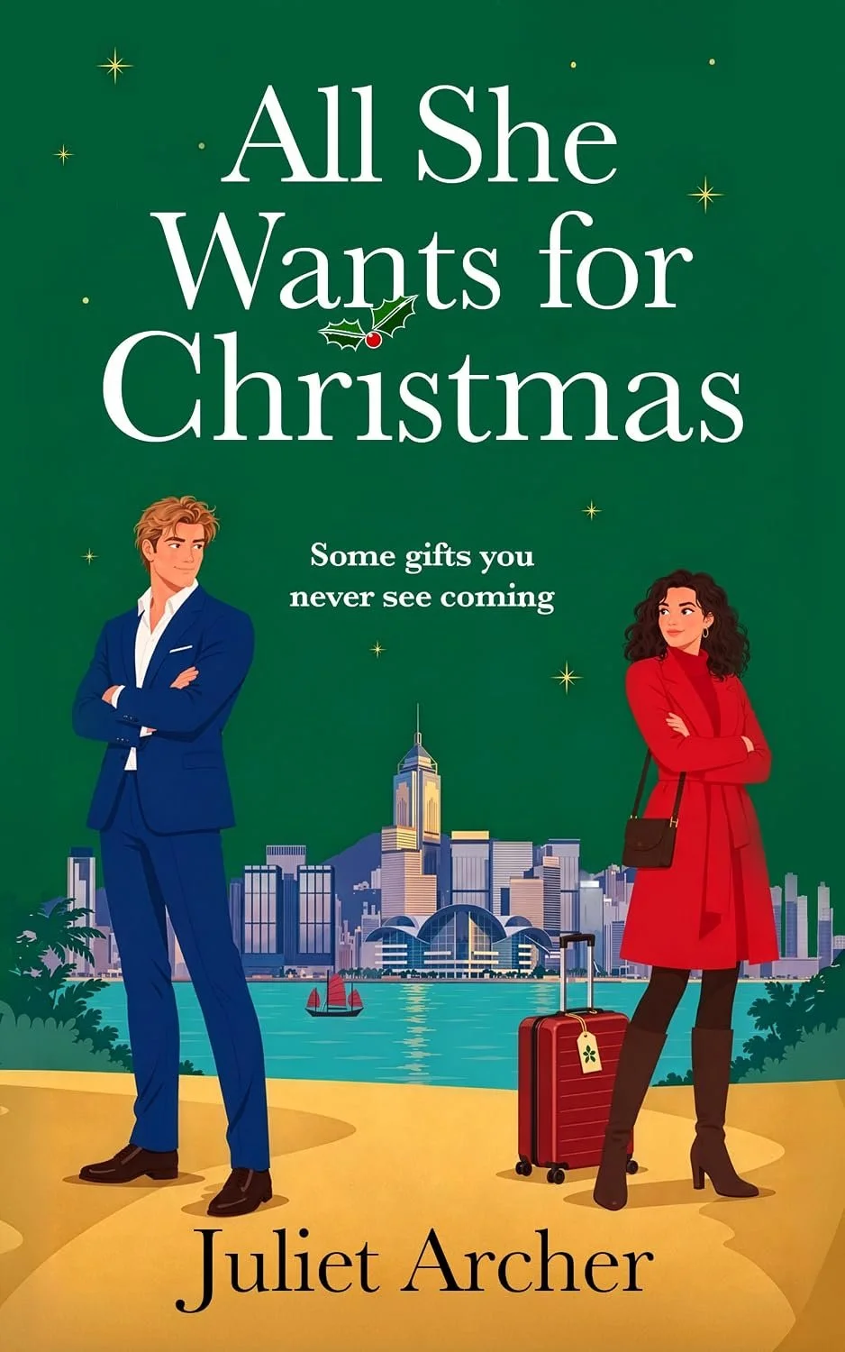 ALL SHE WANTS.jpg